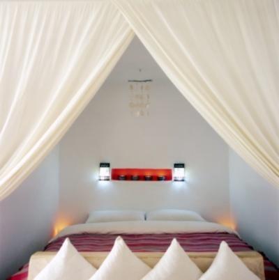 Dar Lazuli Bed & Breakfast Эс-Сувейра Номер фото
